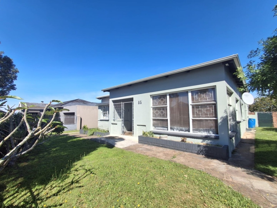 3 Bedroom Property for Sale in Newton Park Eastern Cape